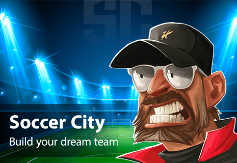 بازی ماجراجویی